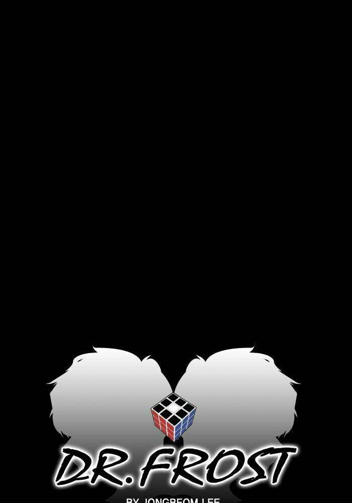 giáo sư băng giá chapter 11 25