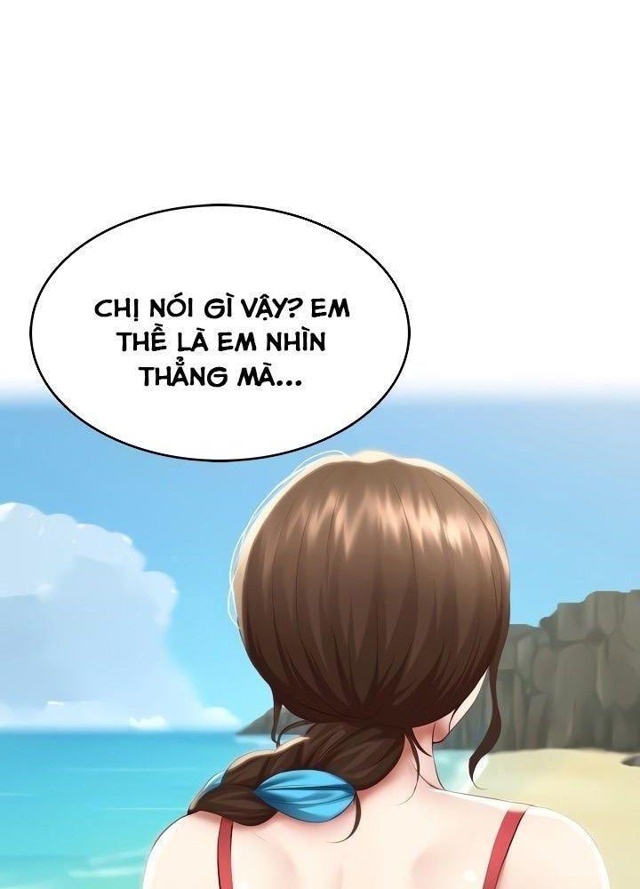 ký sự ở trọ chapter 75.1 21