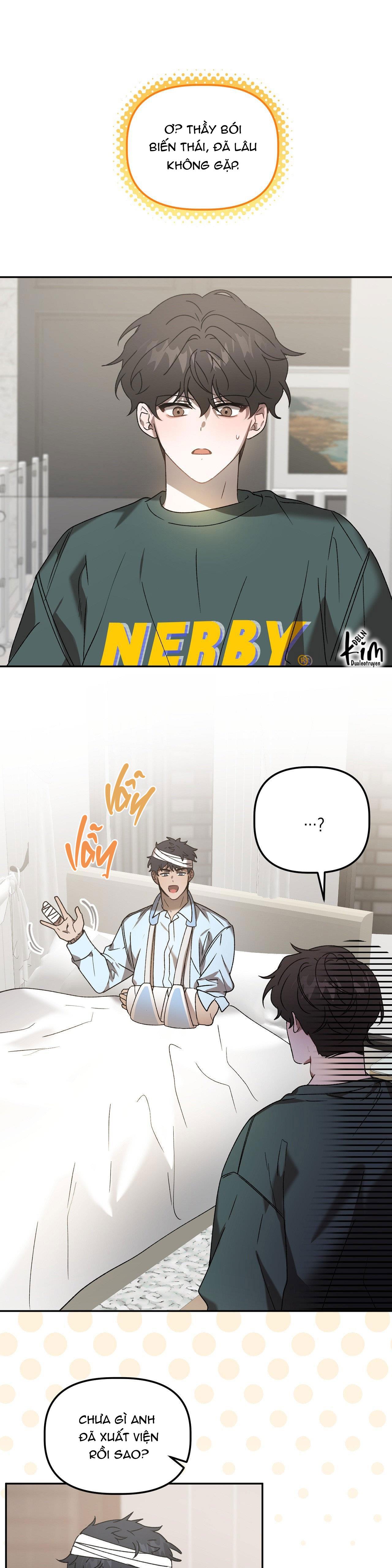 đã hiểu chưa chapter 42 1