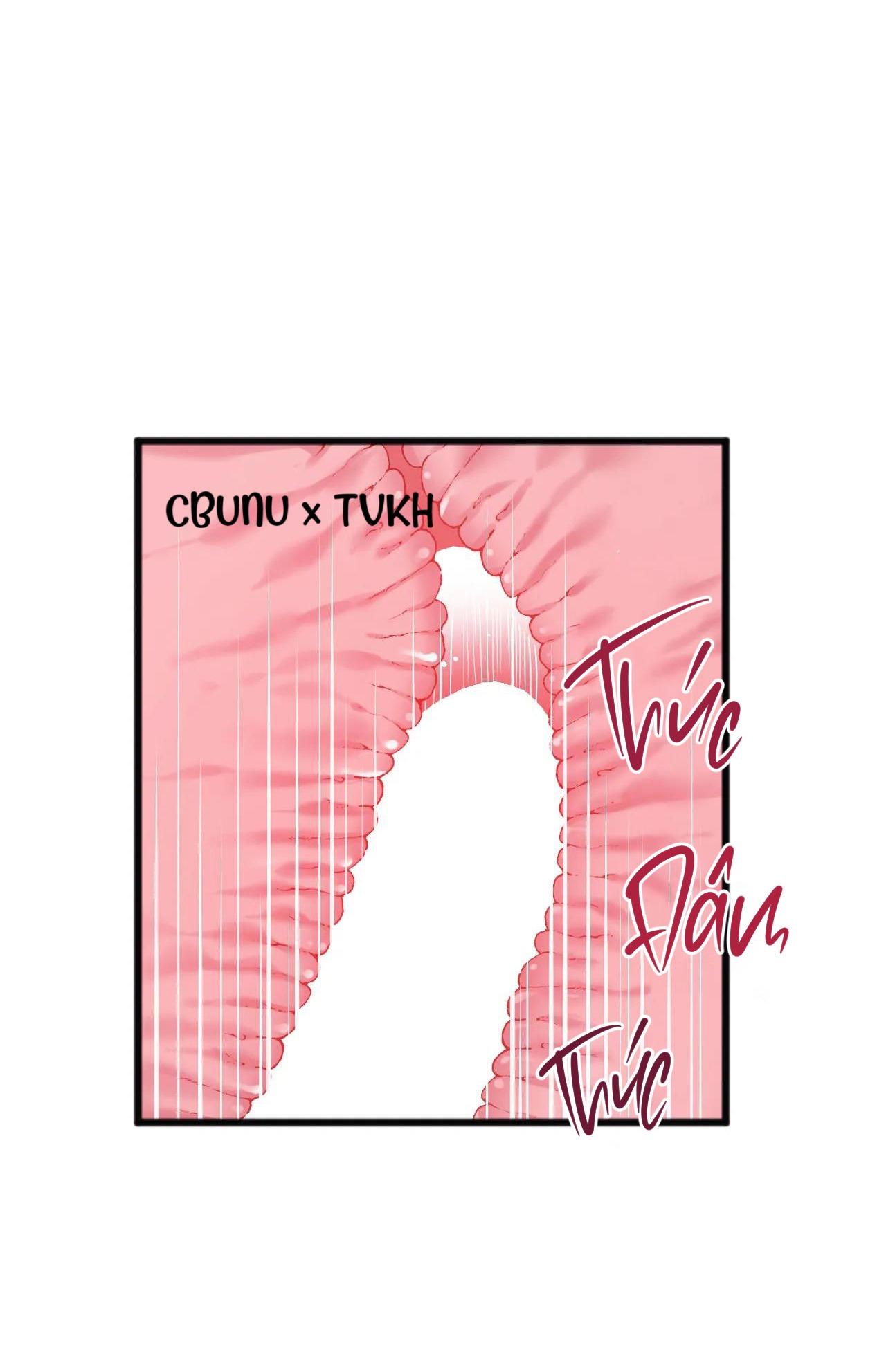 anh thật sự thích em sao chapter 10 42