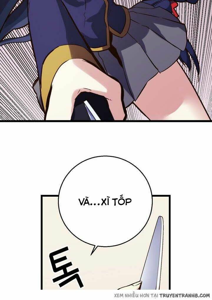 amentia chapter 3 31