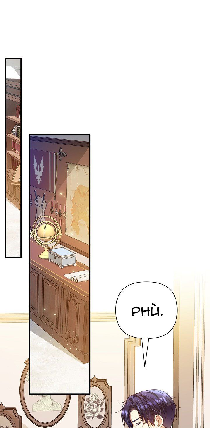 từ lúc bắt đầu tôi vẫn luôn ở bên em chapter 17 36