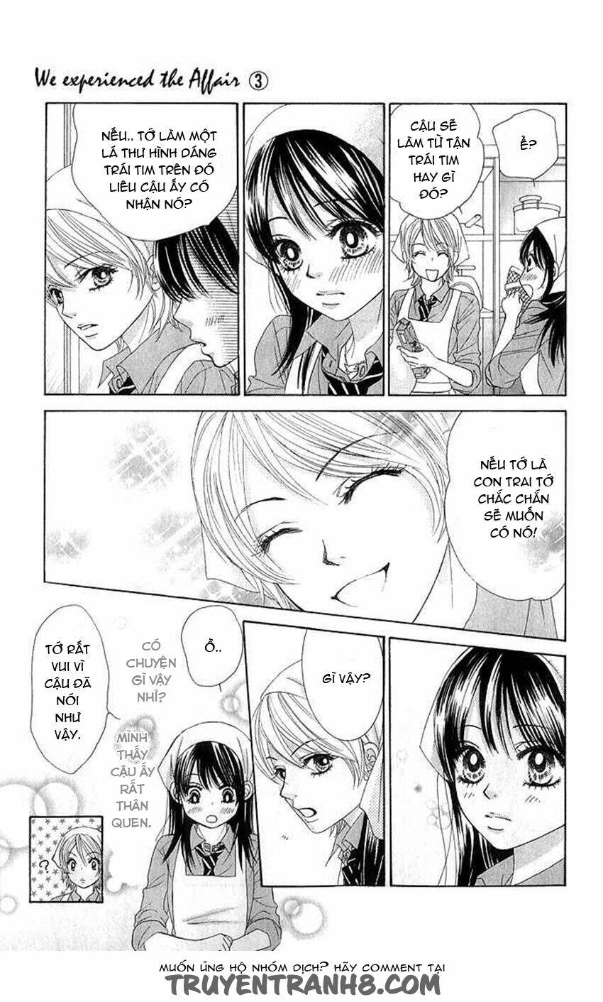 bokutachi wa shitte shimatta chapter 12 17