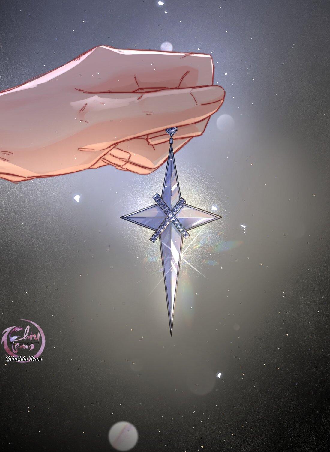 bạn trai cũ trở thành vua chapter 26 50