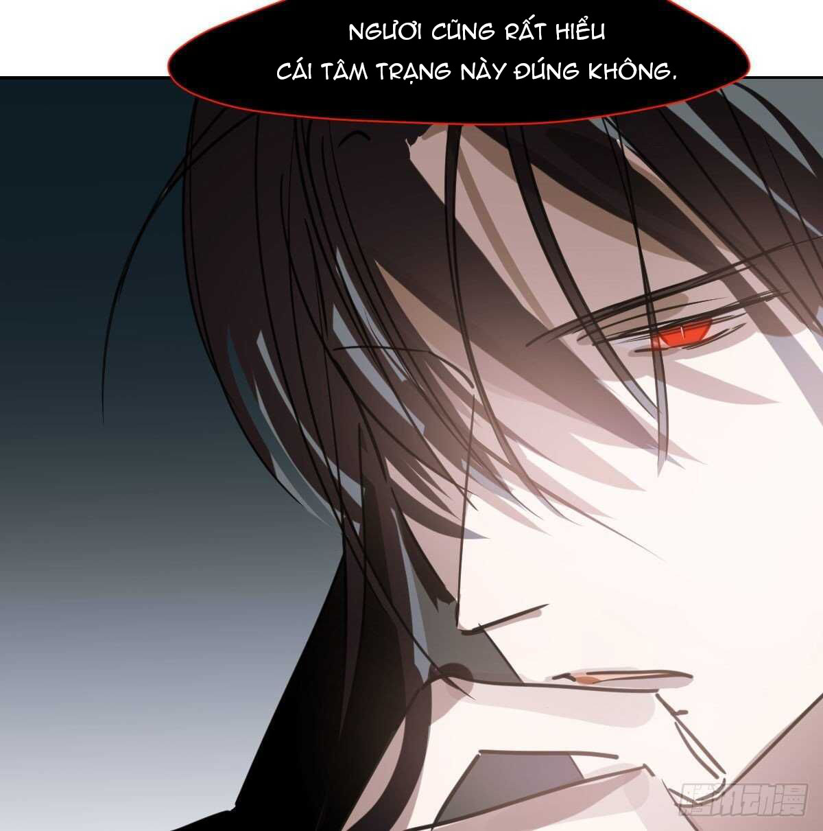 Bắt Lấy Ngao Ngao chapter 103 - Trang 9