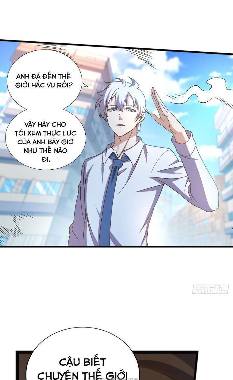 ta có di sản tại dị giới chapter 5 25