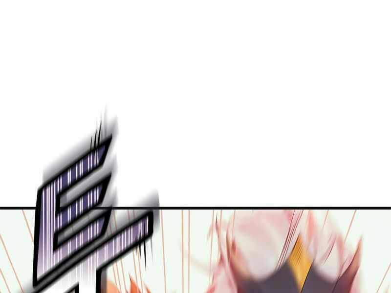 tu sĩ trị liệu của thái dương giáo chapter 21 47