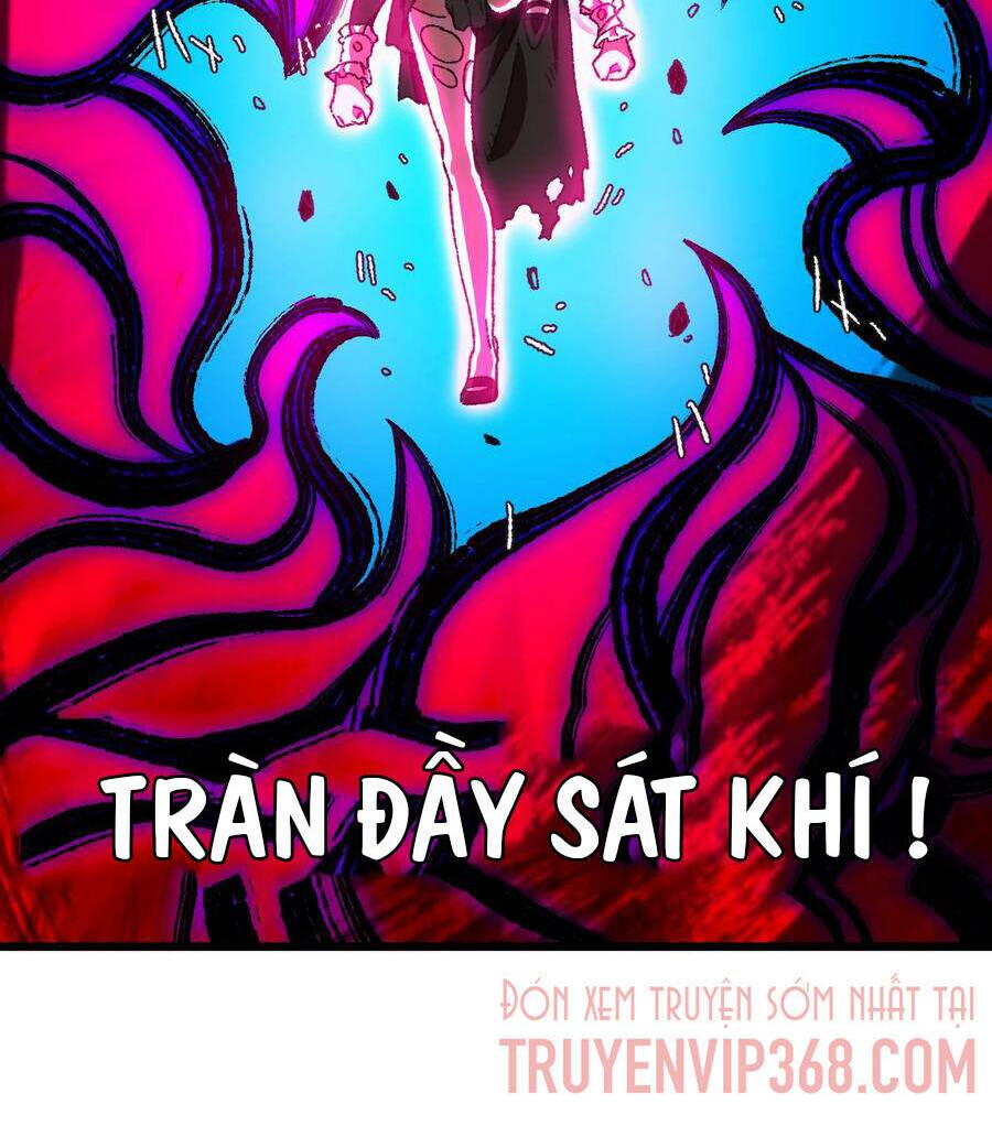 vú em vô địch chapter 29 6