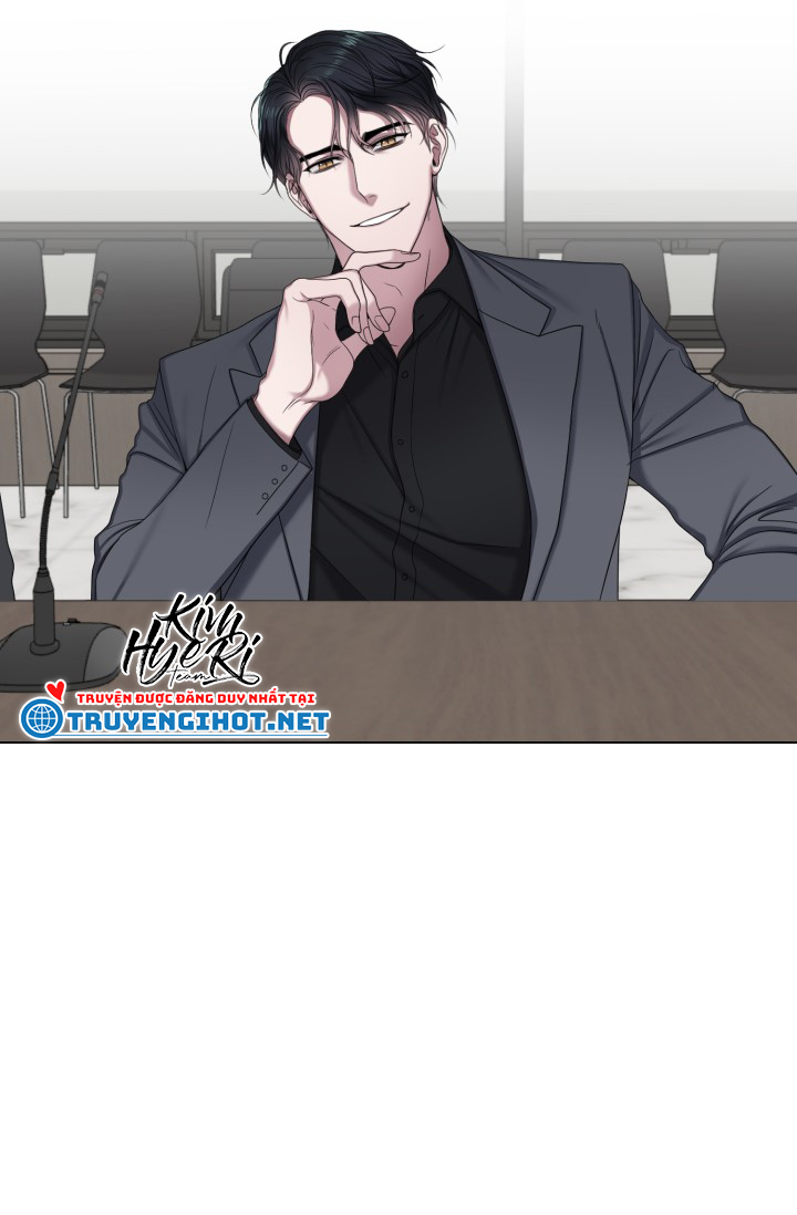 tuyển tập bl chịch ngắn chapter 10.2 32