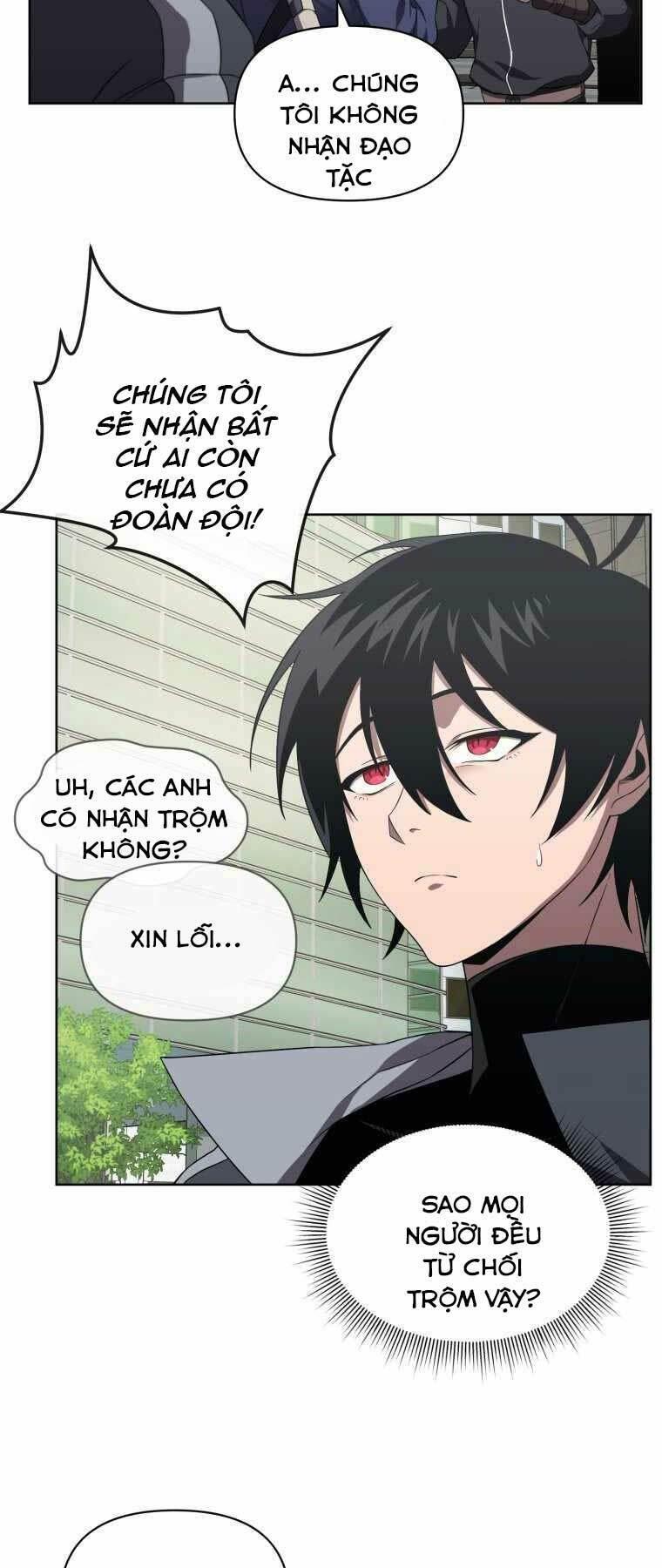 sự trở lại của người chơi sau 10000 năm chapter 11 19