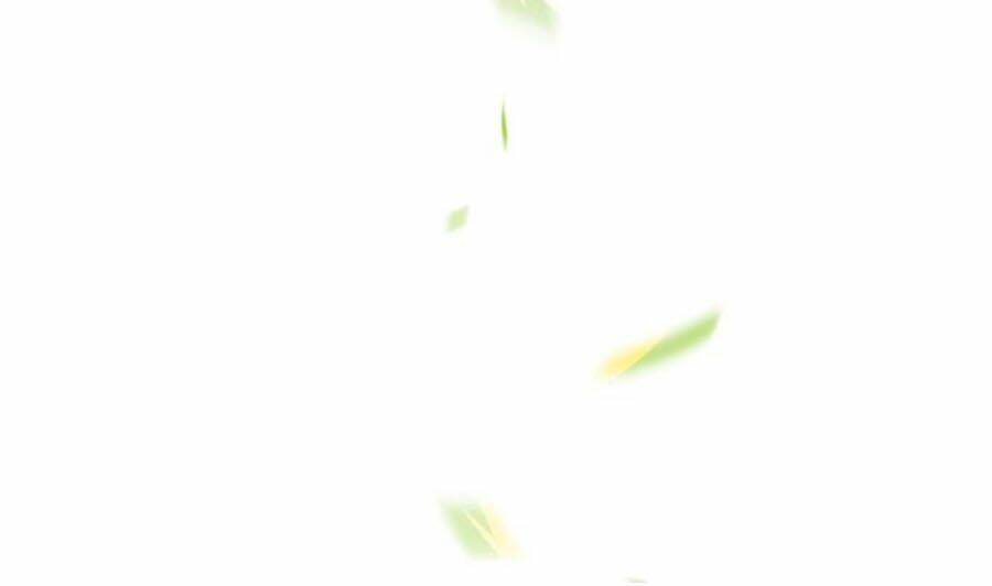 thái tử điện hạ, nô tài có hỉ rồi chapter 25 25