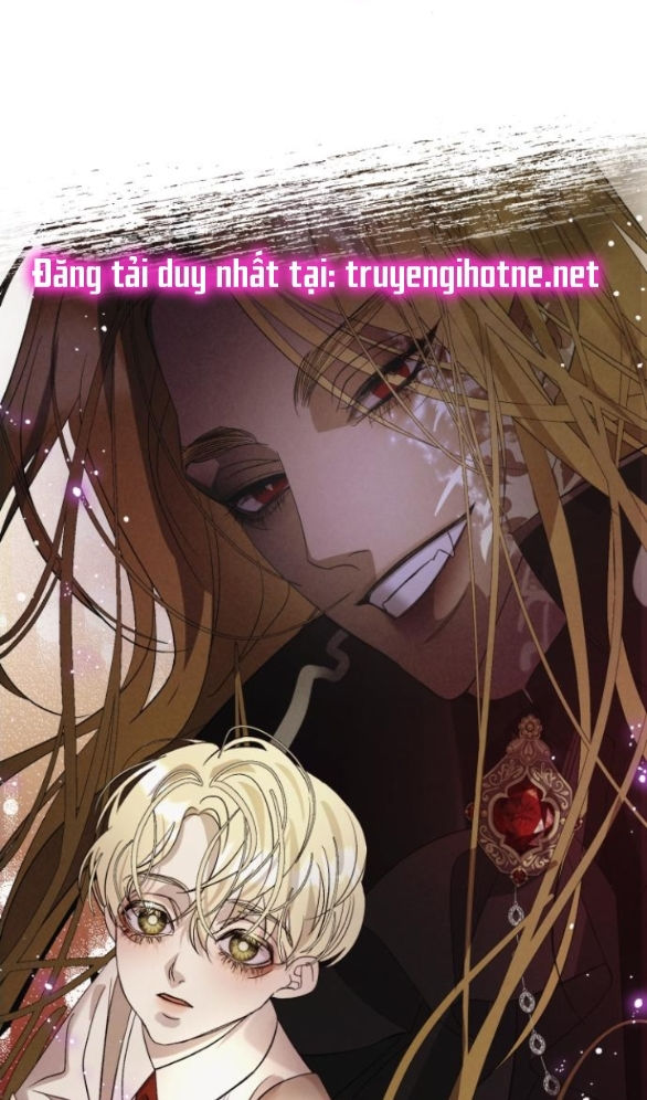 điệu nhảy say mê giữa màn đêm chapter 5.2 43