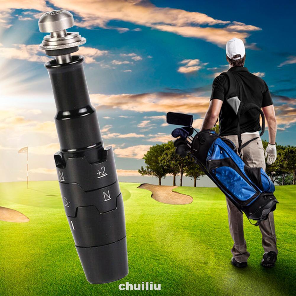 Phụ Kiện Cho Gậy Đánh Golf