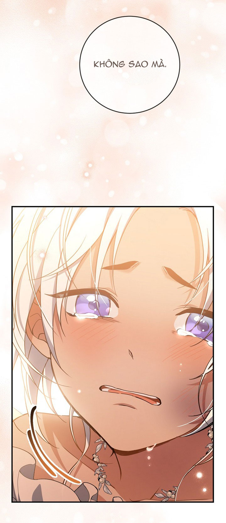 hướng đến ánh dương một lần nữa chapter 43 69