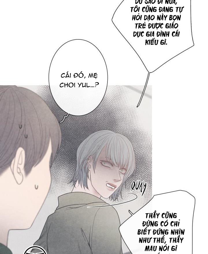 điểm đóng băng chapter 4 28