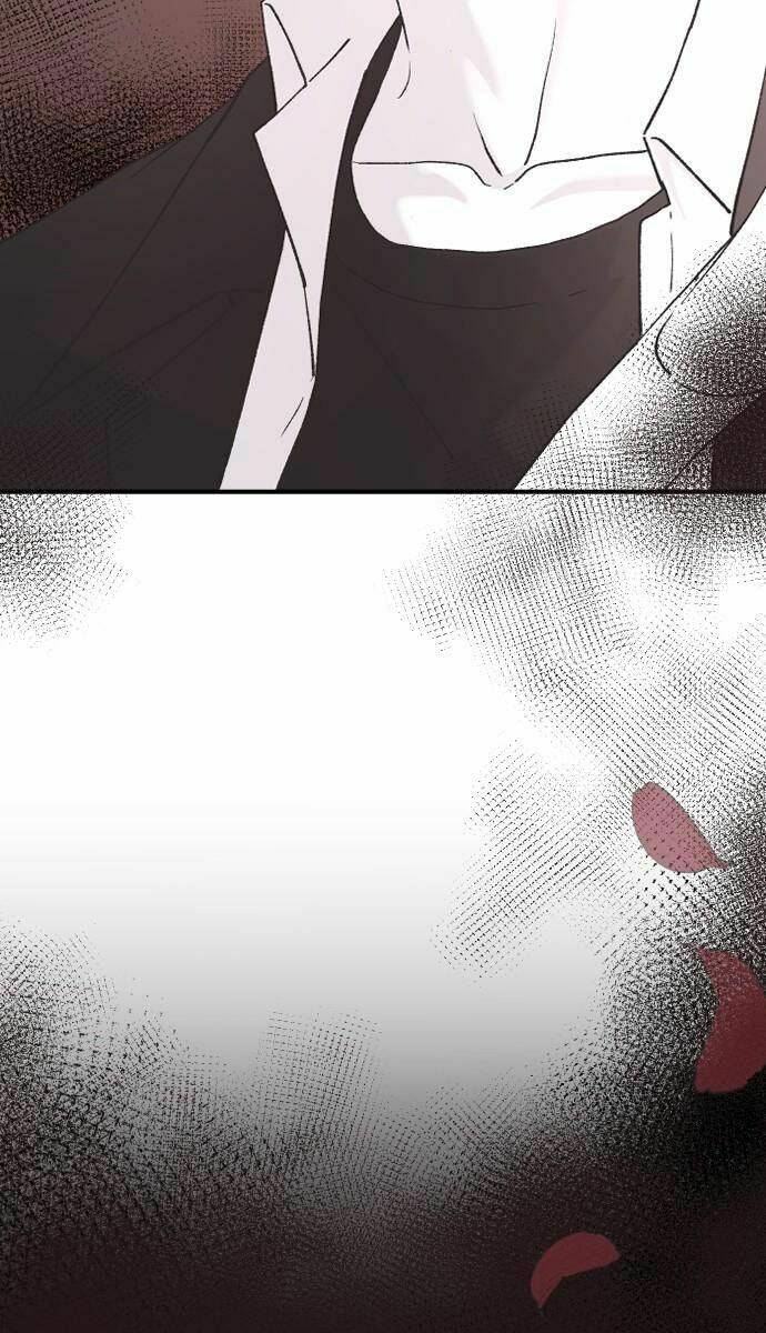 ba người anh trai cực phẩm của tôi chapter 46 11