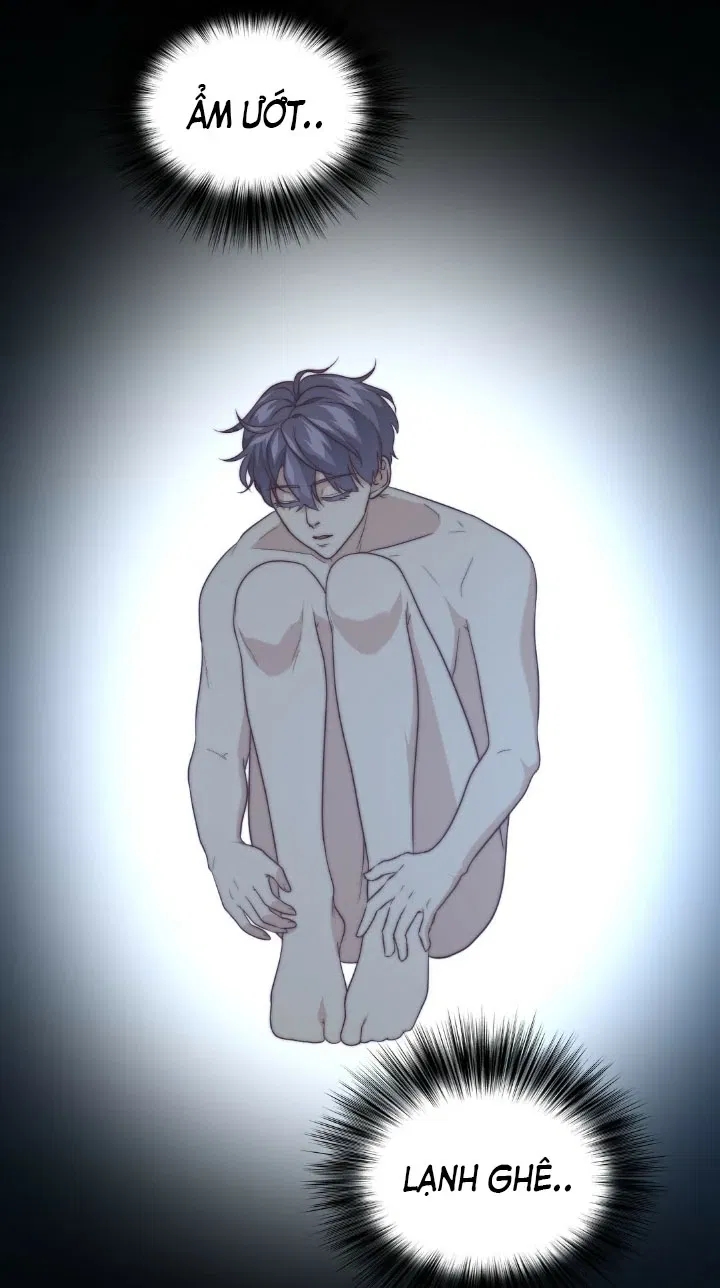 bí mật của omega k chapter 18 32