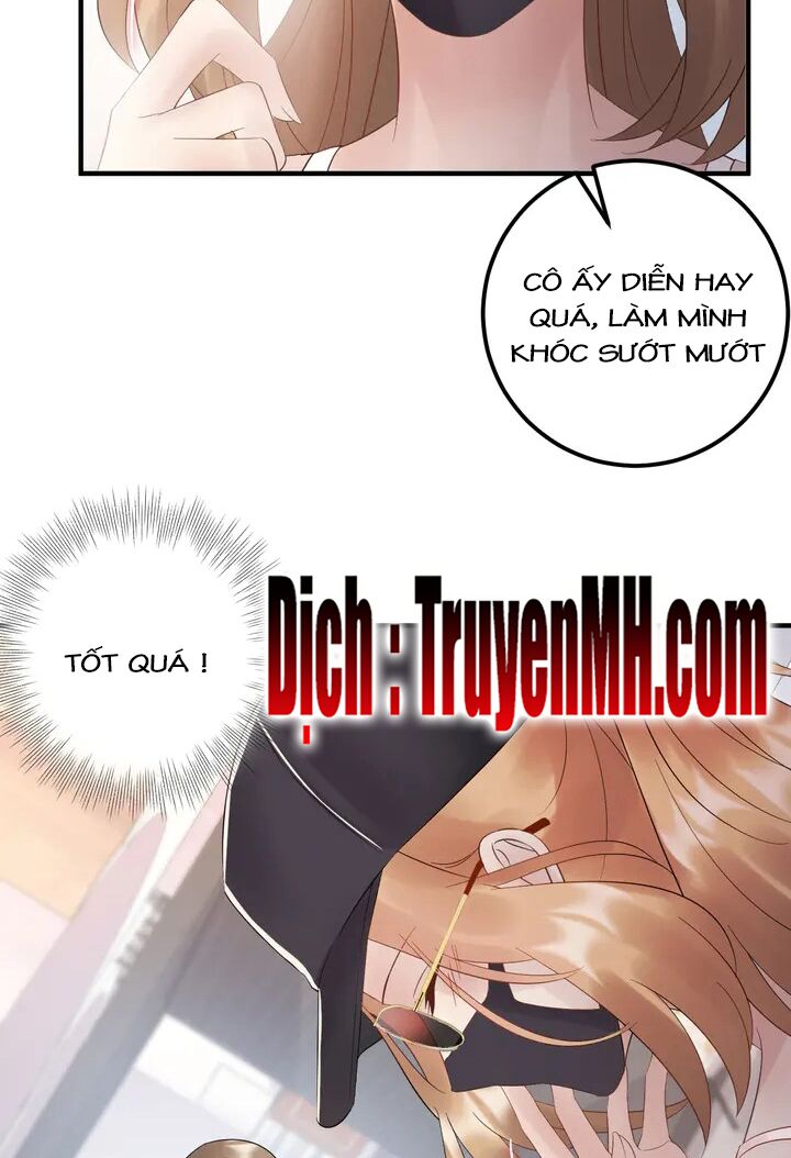 trọng sinh chi ức vạn ảnh hậu yếu thượng vị chapter 265 4