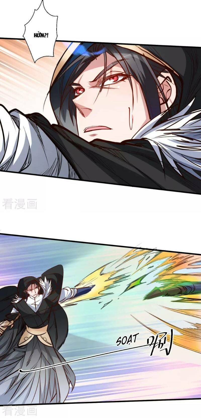 tối cường đại biểu hoàng kim thận chapter 49 14