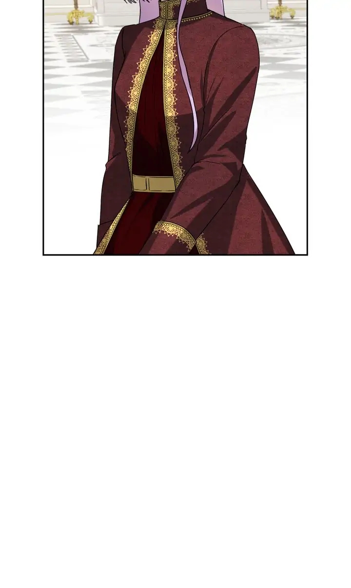 hãy nghe lời của tôi chapter 22 23