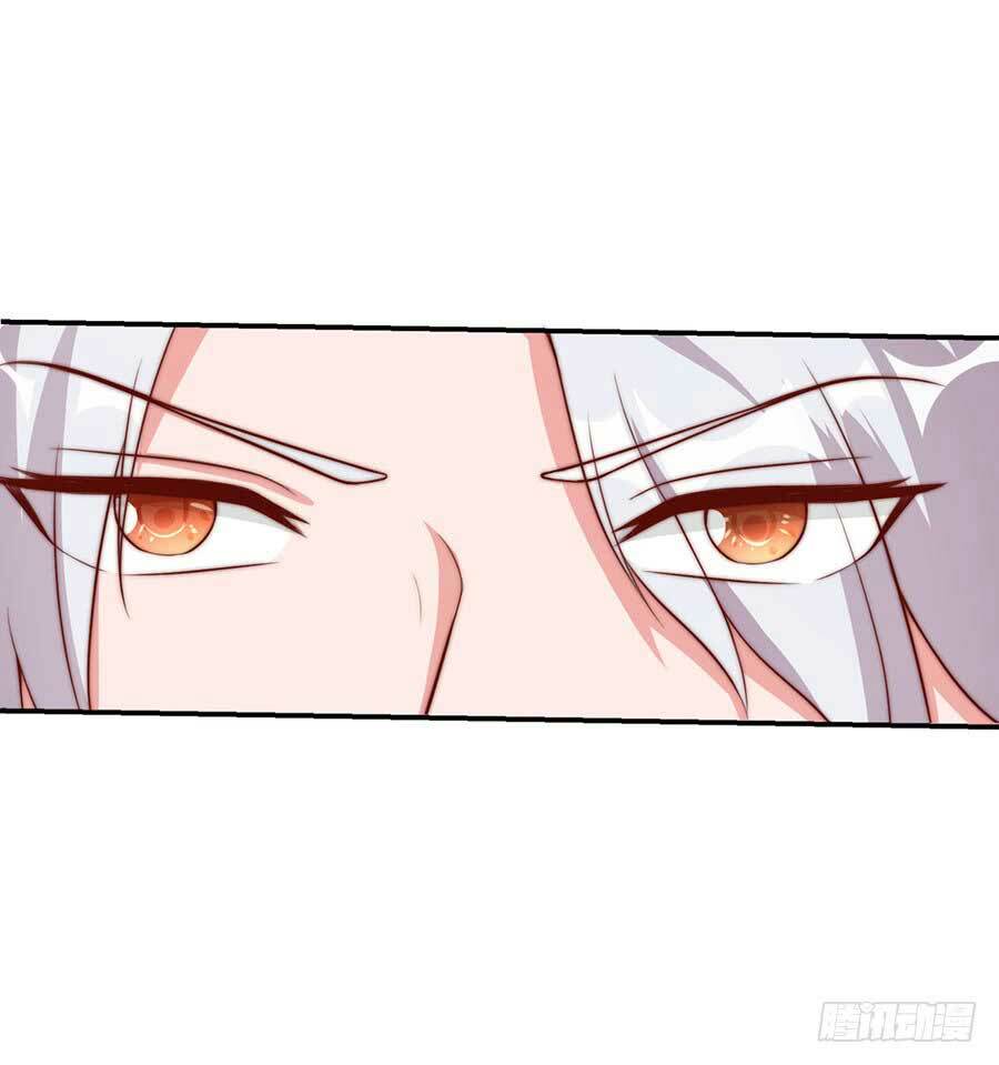 gả cho tình cũ làm lão bà chapter 26 27