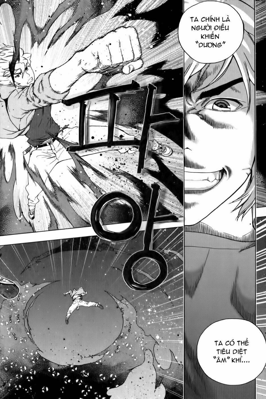 ghost hunter chapter 1 20