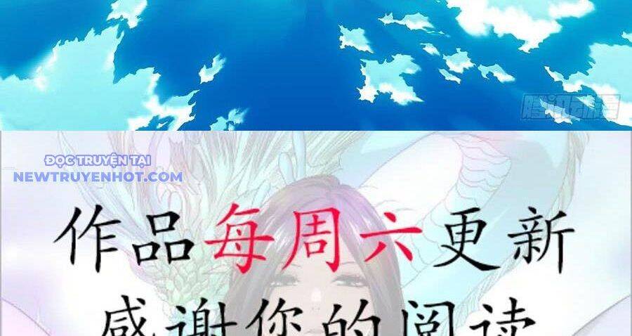 thiên long bát bộ webtoon chapter 128 109