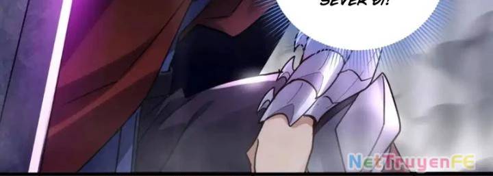 từ dã quái bắt đầu thăng cấp chapter 37 90