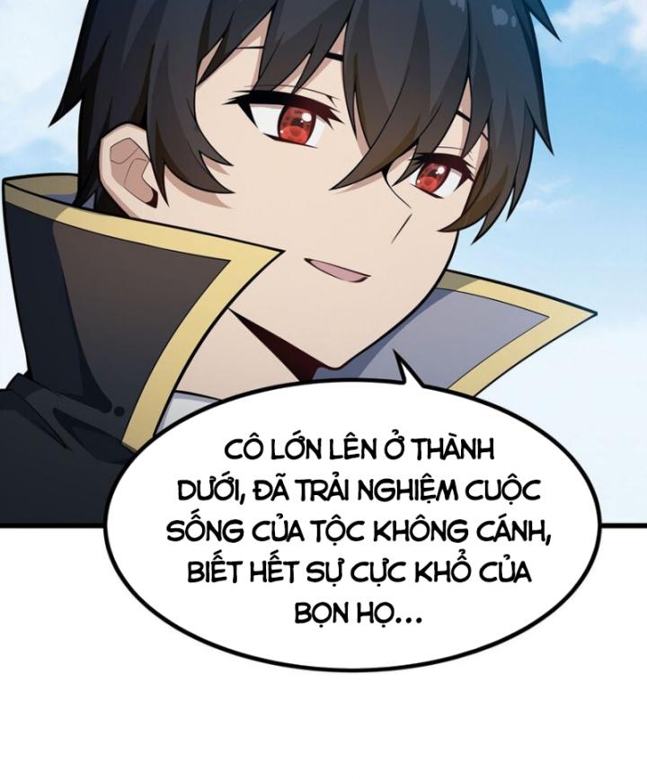 vô hạn sứ đồ và 12 nữ chiến binh chapter 405 67