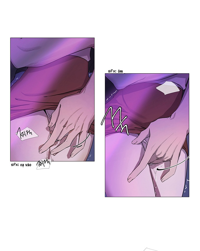 one more time chapter 2 7