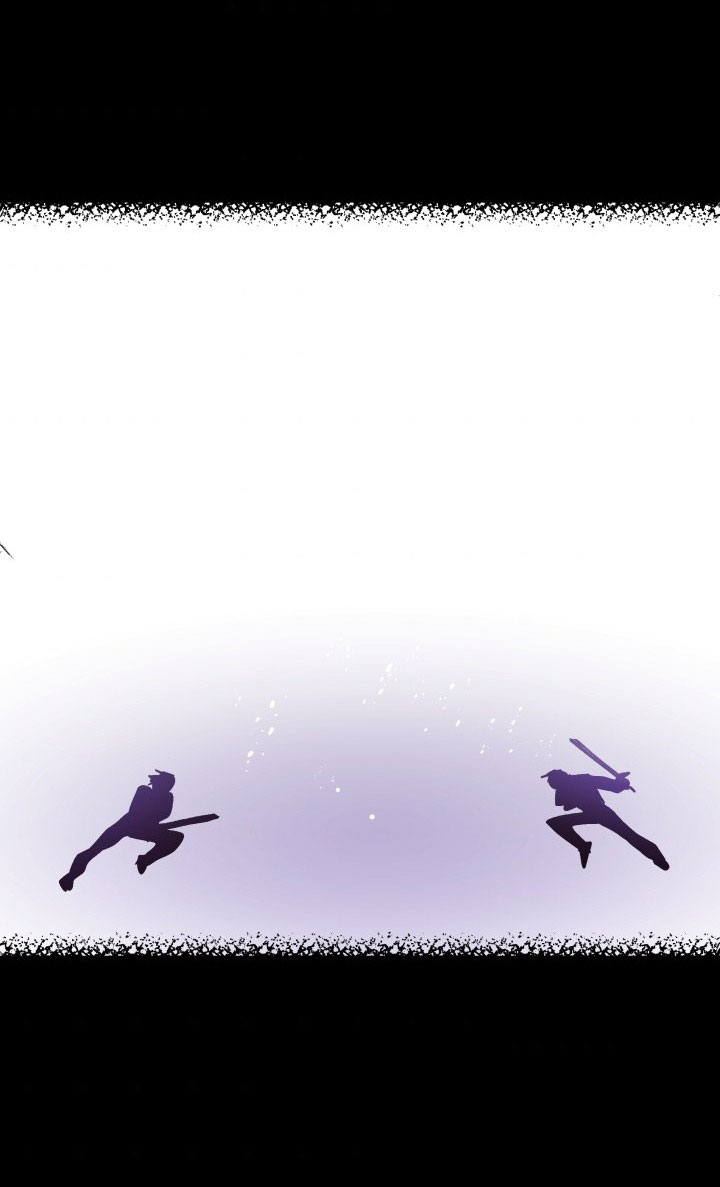 công chúa giả điên chapter 49.1 14