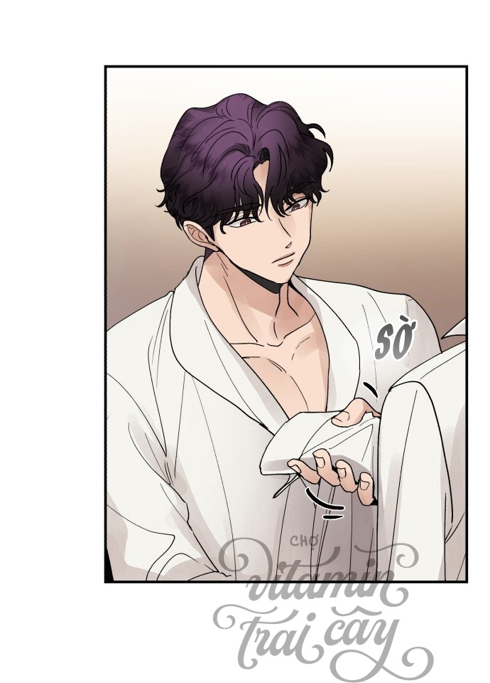 oan gia ngõ hẹp chapter 18 26