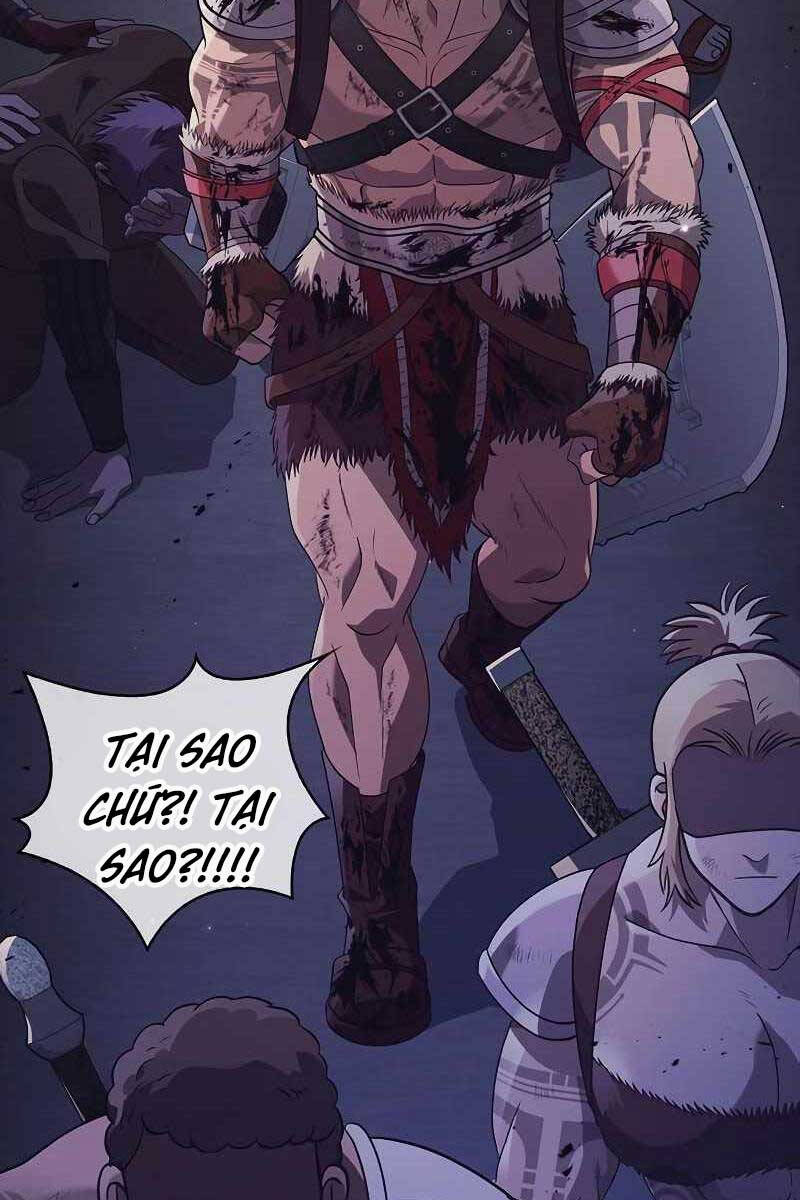 sống sót trong trò chơi với tư cách là một cuồng nhân chapter 14 96