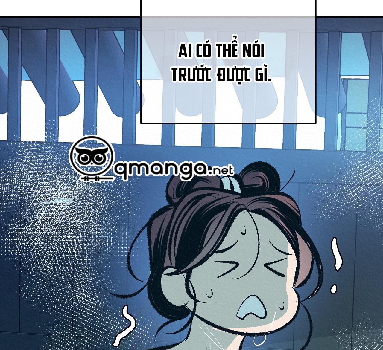 vô liêm sỉ chapter 9 217