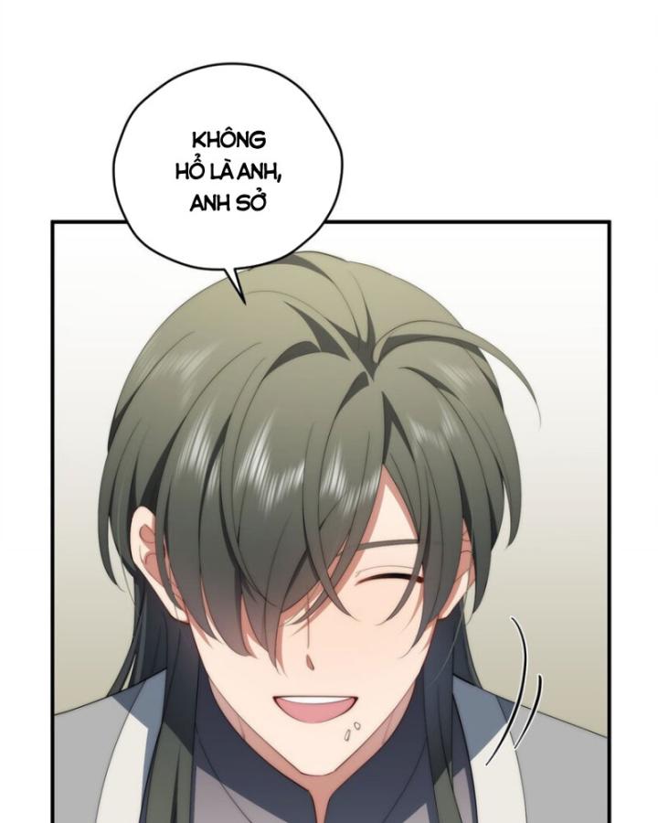 nữ chính chạy từ trong sách ra thì phải làm sao chapter 71 7