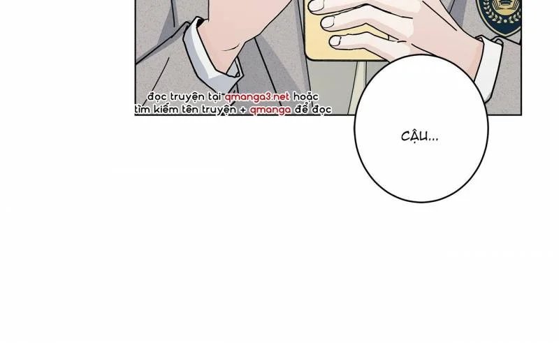 home five chapter 30 130