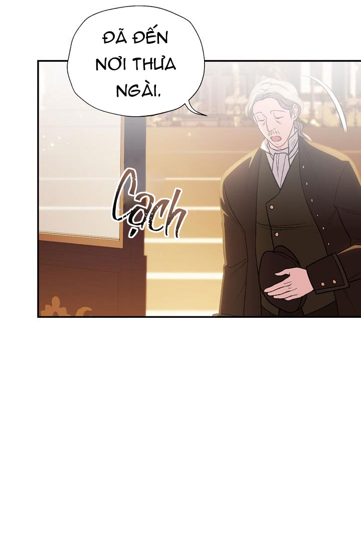 cha à, con không muốn kết hôn đâu chapter 55 75