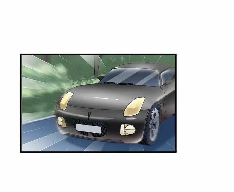 cô dâu gả thay của tổng tài chapter 105 20