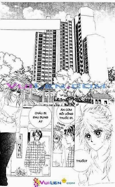 đại ca đi học chapter 5 156