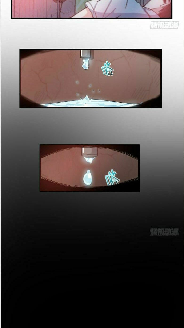 tối cường thần y tại đô thị chapter 4 11