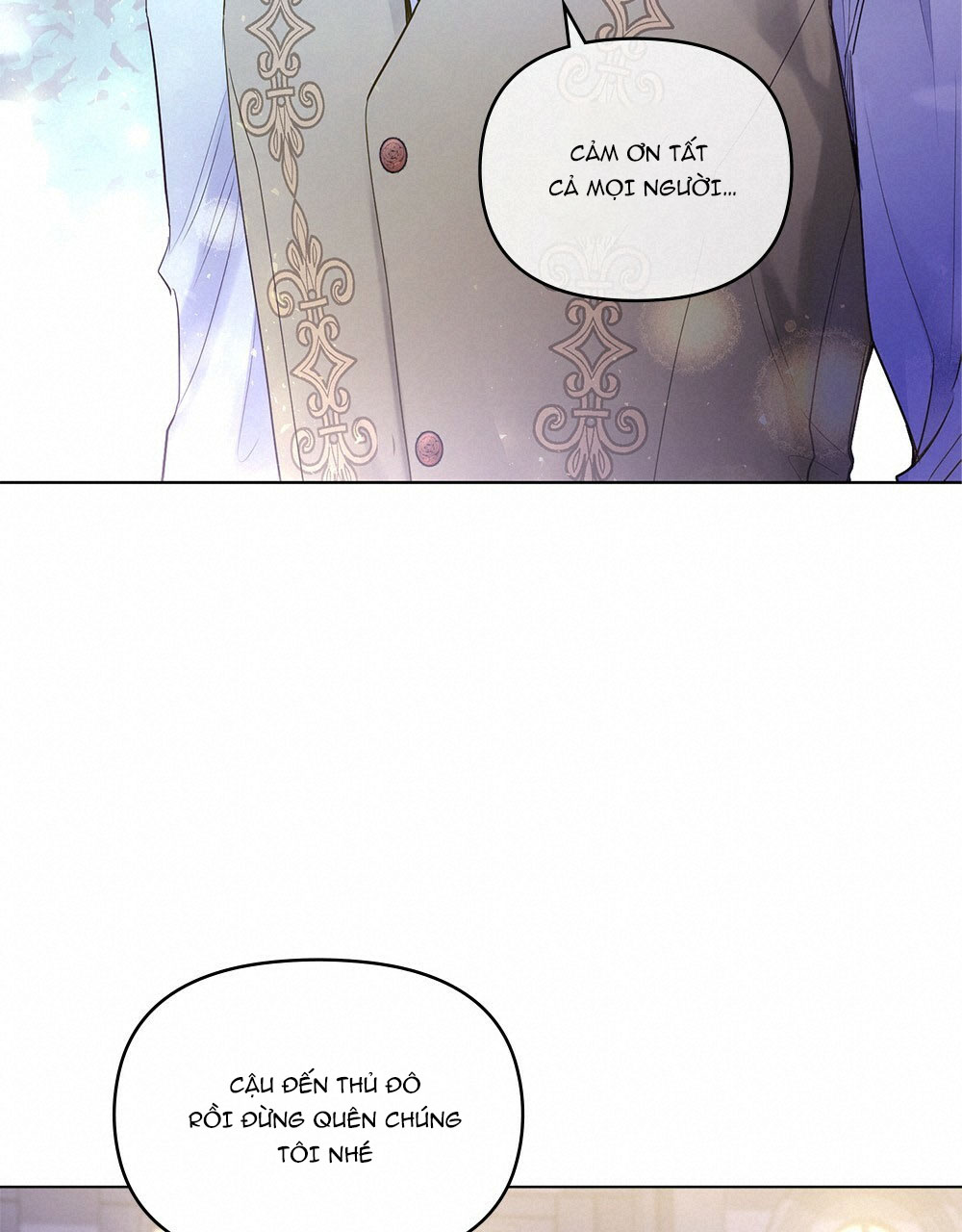 đi tìm nàng camellia chapter 25.1 15