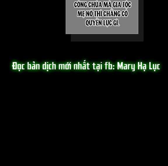 [18+] người đẹp và quái vật chapter 81 36