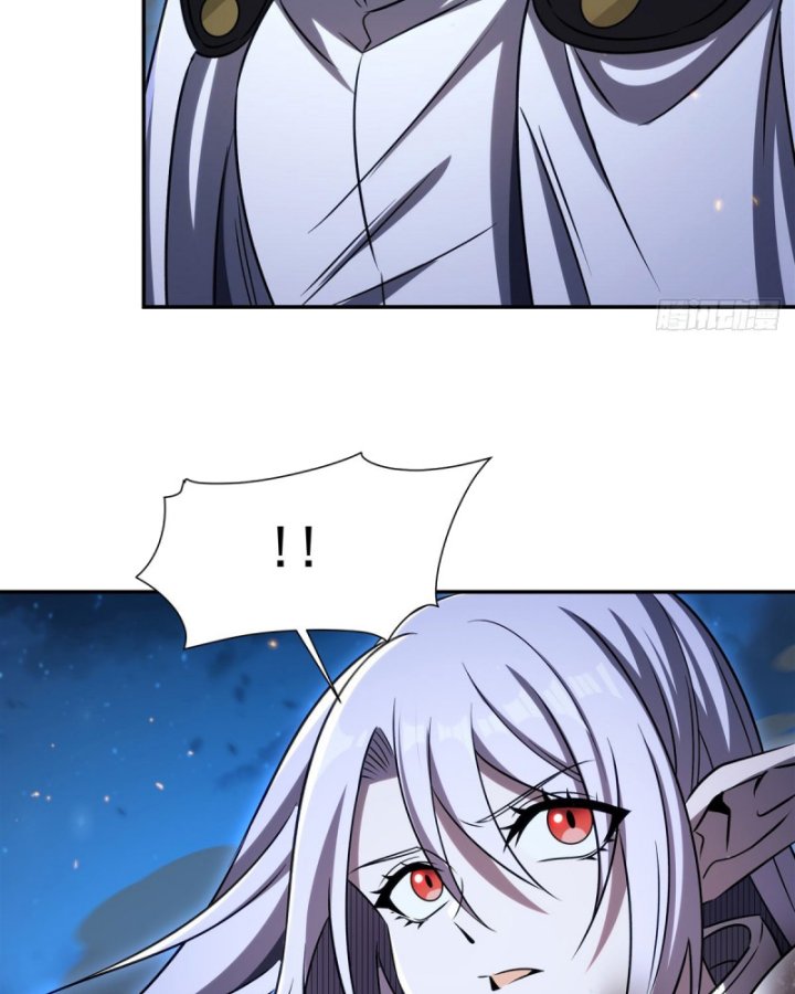 huyết cơ và kỵ sĩ chapter 336 50