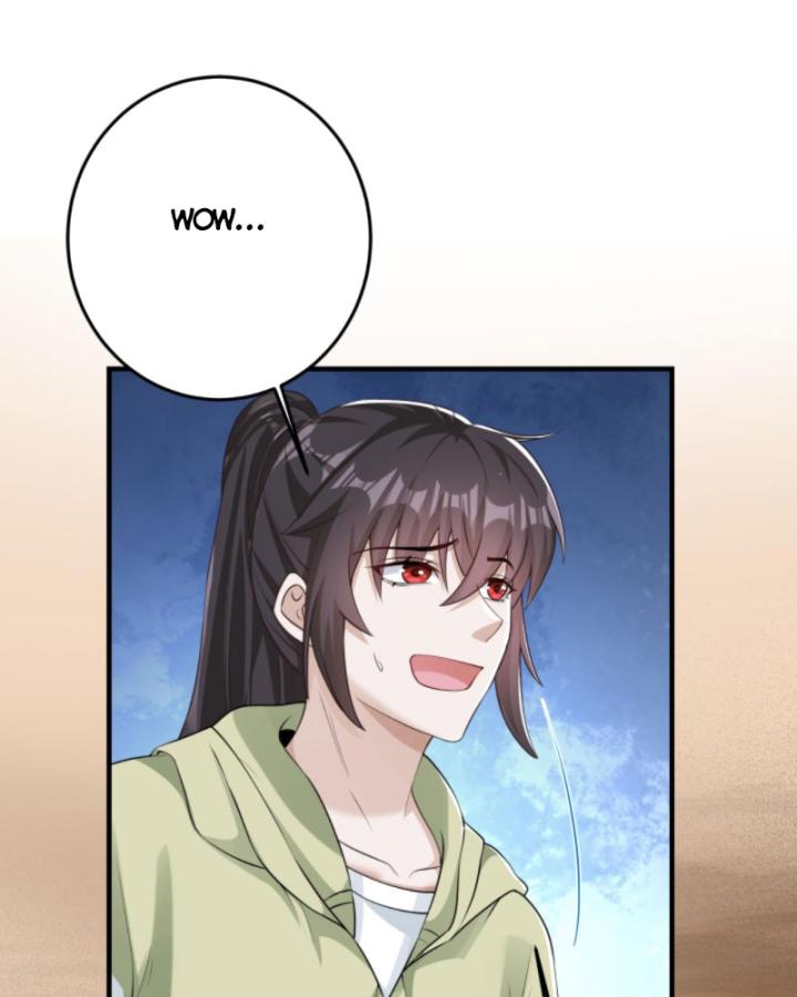 học cùng em gái, tôi bất cẩn vô địch rồi chapter 86 7