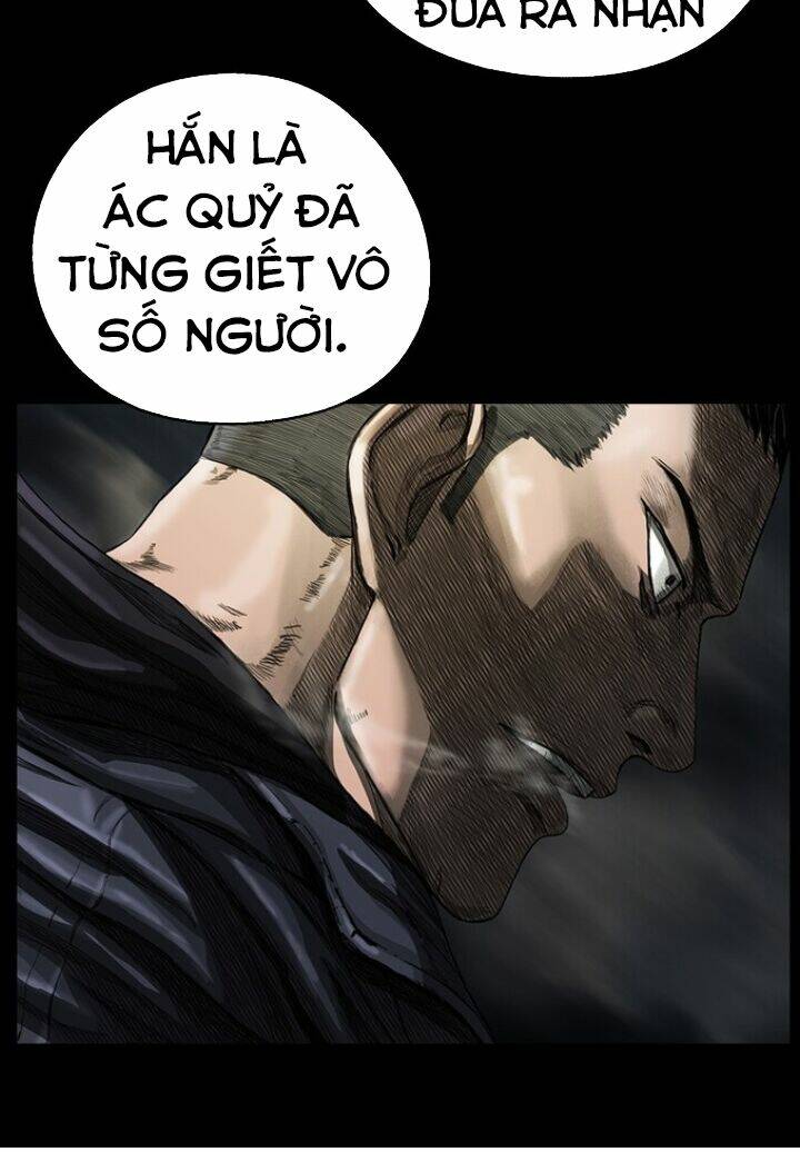 truyền thuyết anh hùng thời mạt thế chapter 5 59