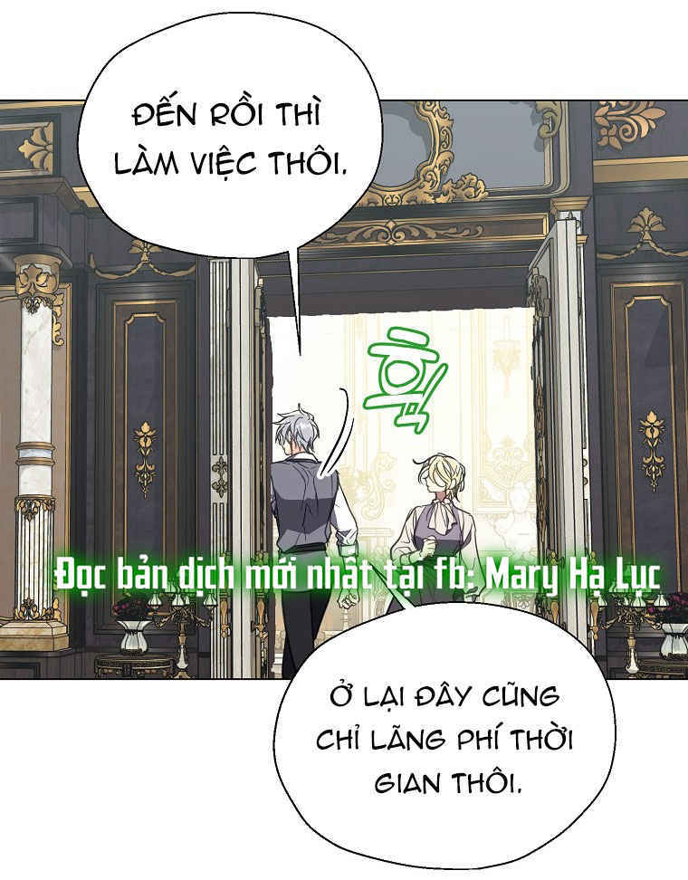 bệ hạ, xin đừng giết tôi!! chapter 137.2 21