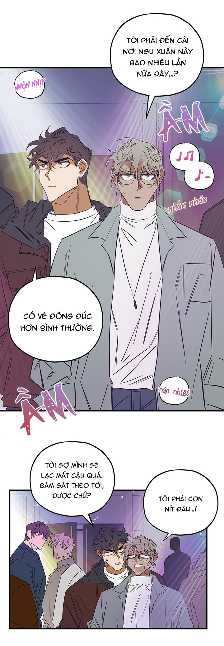 truth or dare chapter 16 22