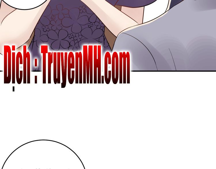 trọng sinh chi ức vạn ảnh hậu yếu thượng vị chapter 79 24