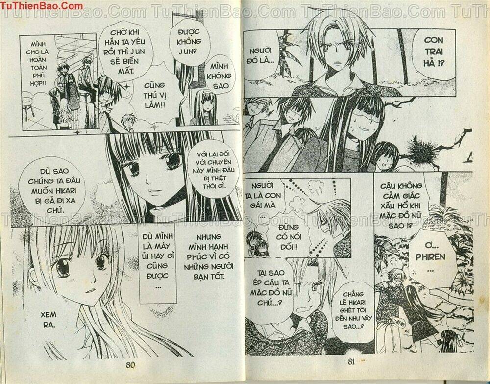 s a - lớp học ưu tú chapter 9 40