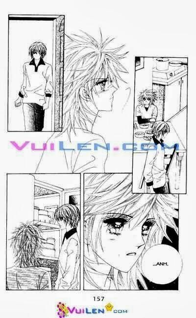 đại ca đi học chapter 7 157